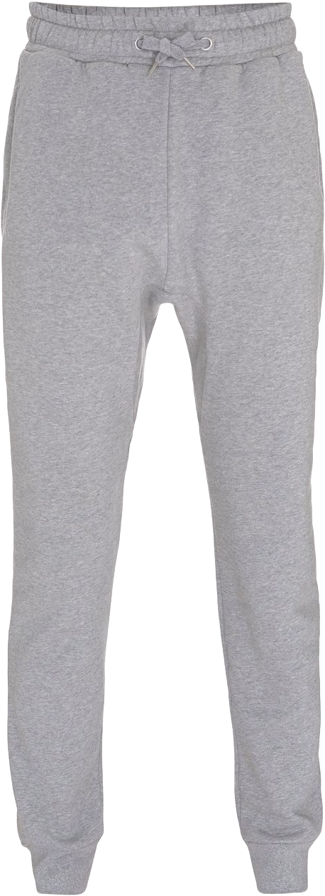 Unisex Comfort Joggers