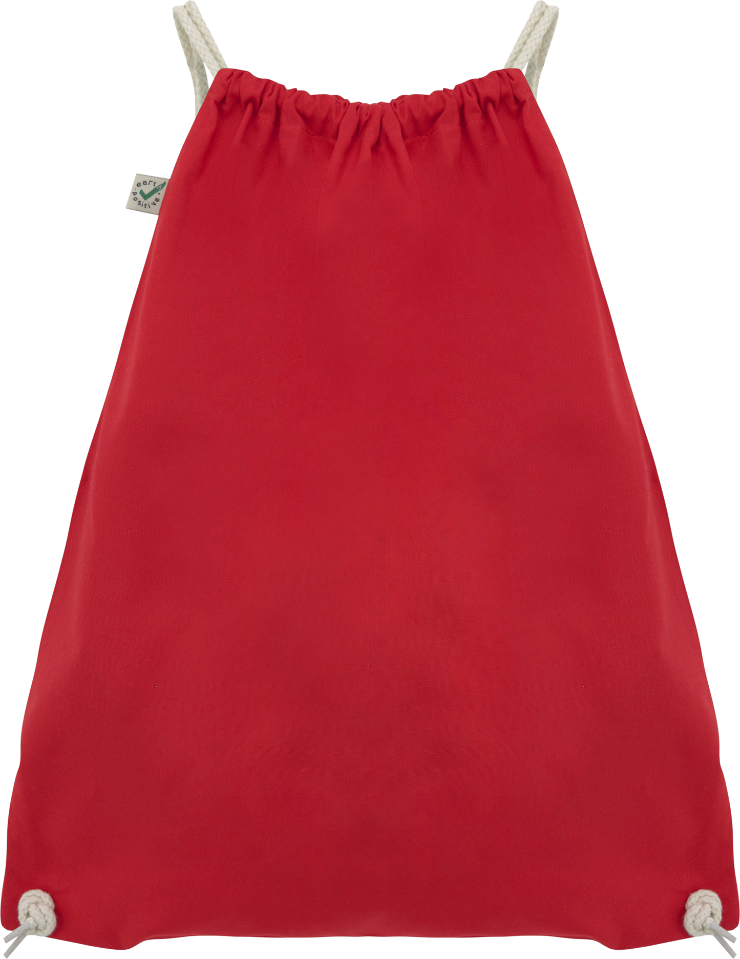 Active Drawstring Gym Bag