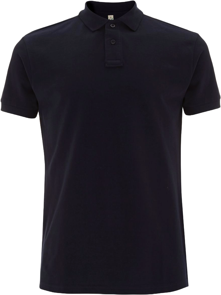 Classic Men's Polo
