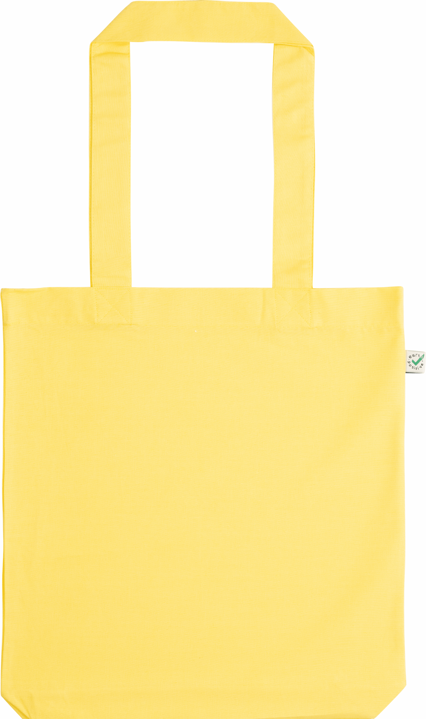 Classic Tote Bag