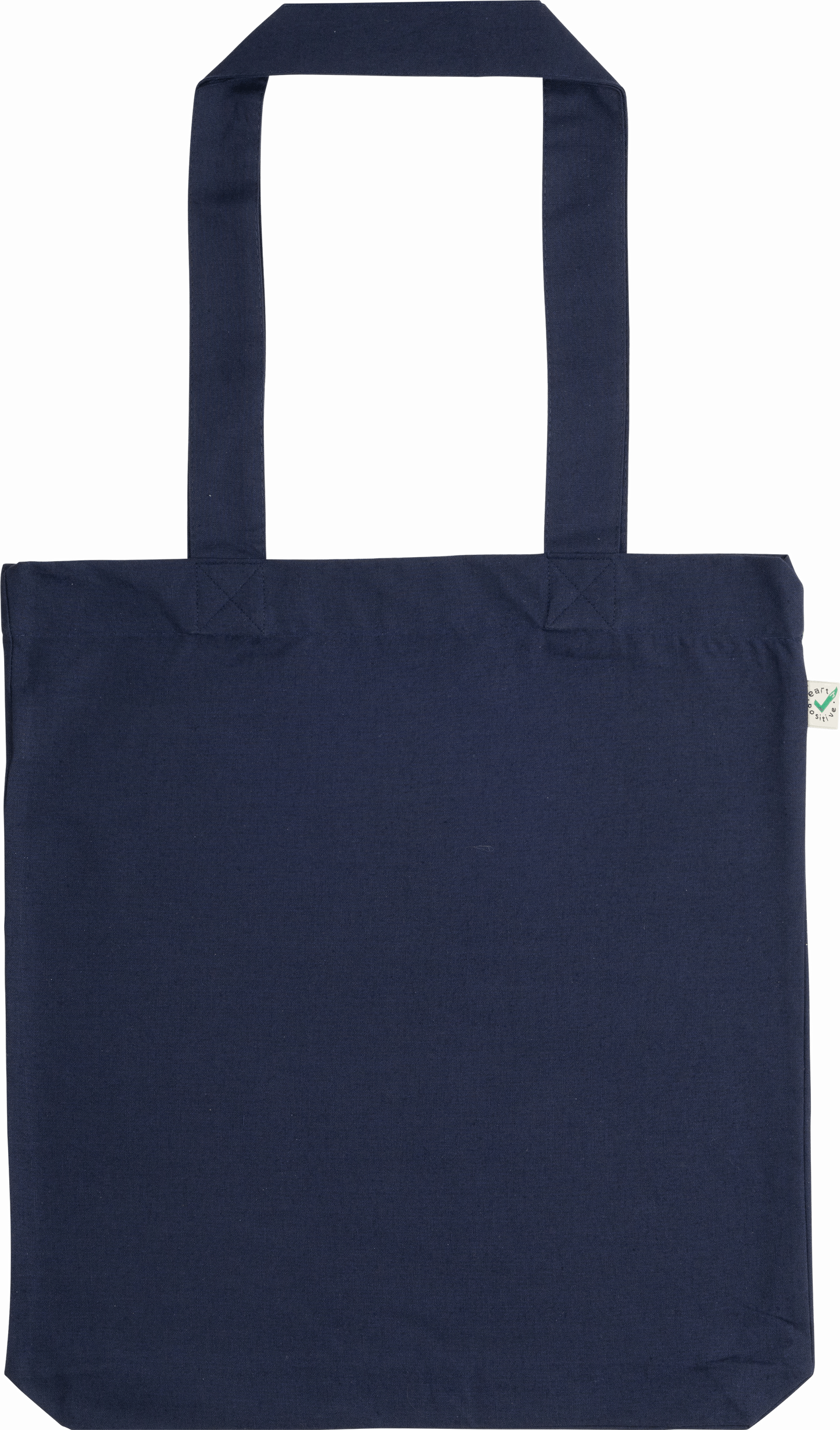 Classic Tote Bag