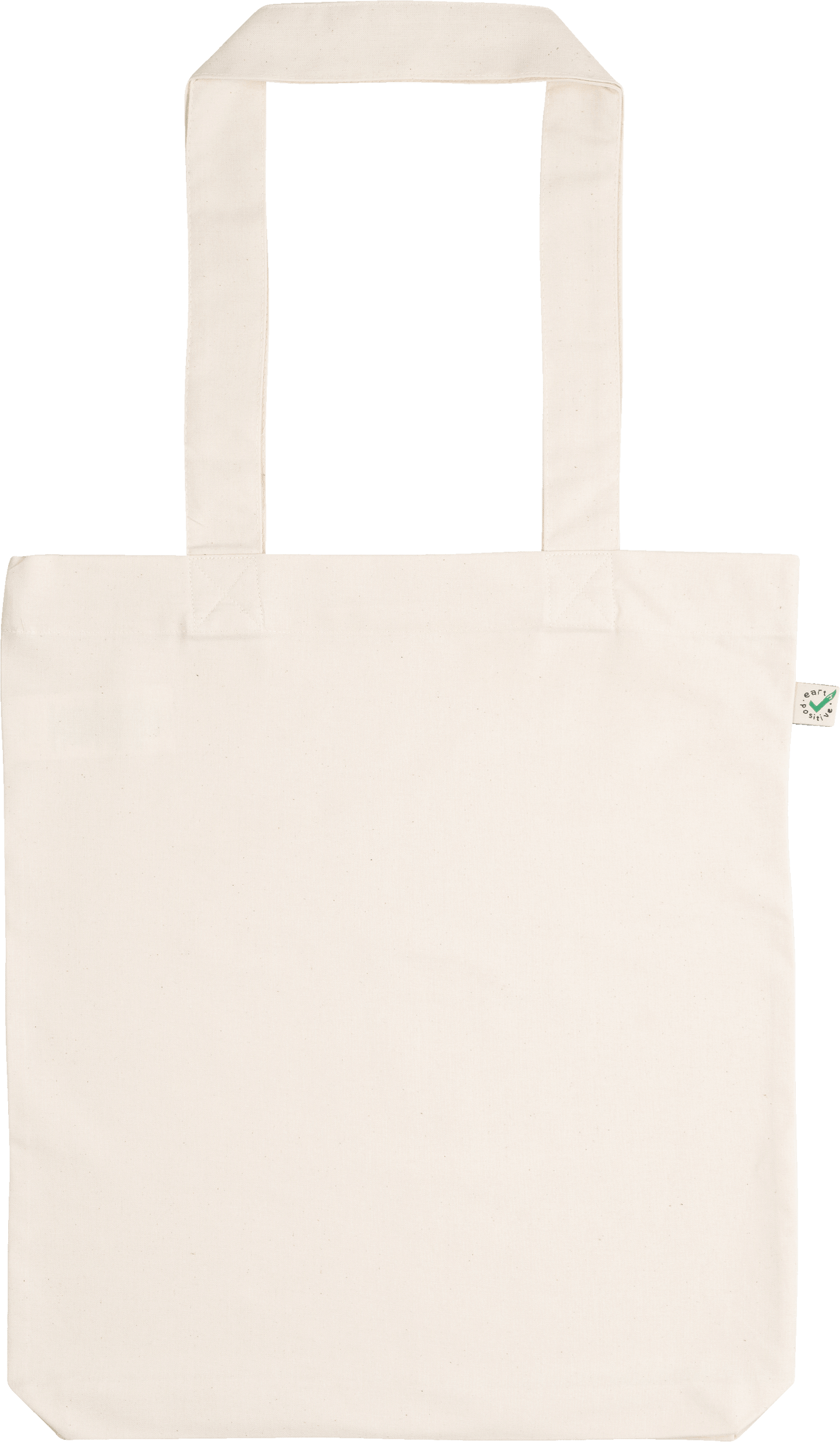 Classic Tote Bag