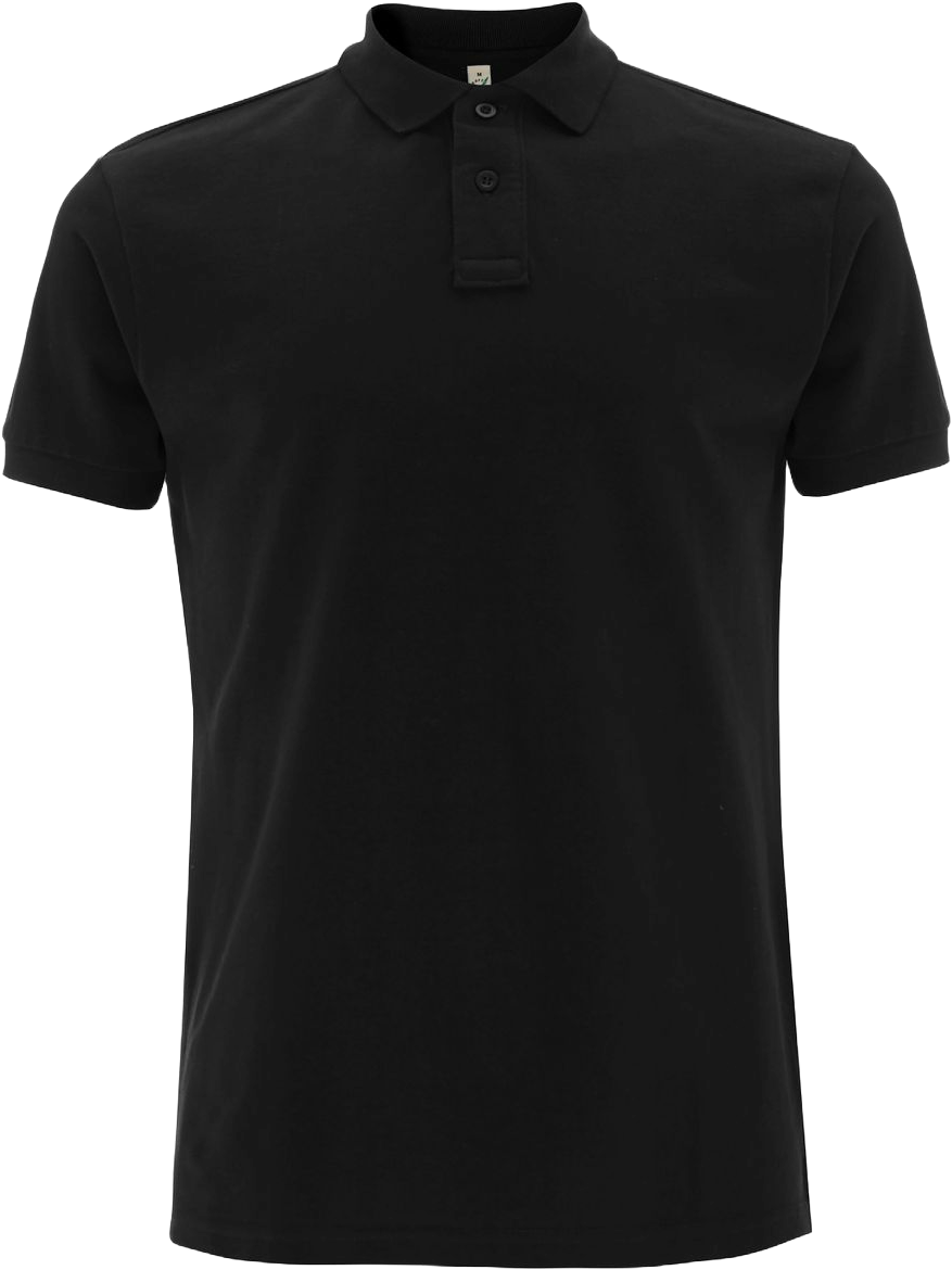 Classic Men's Polo
