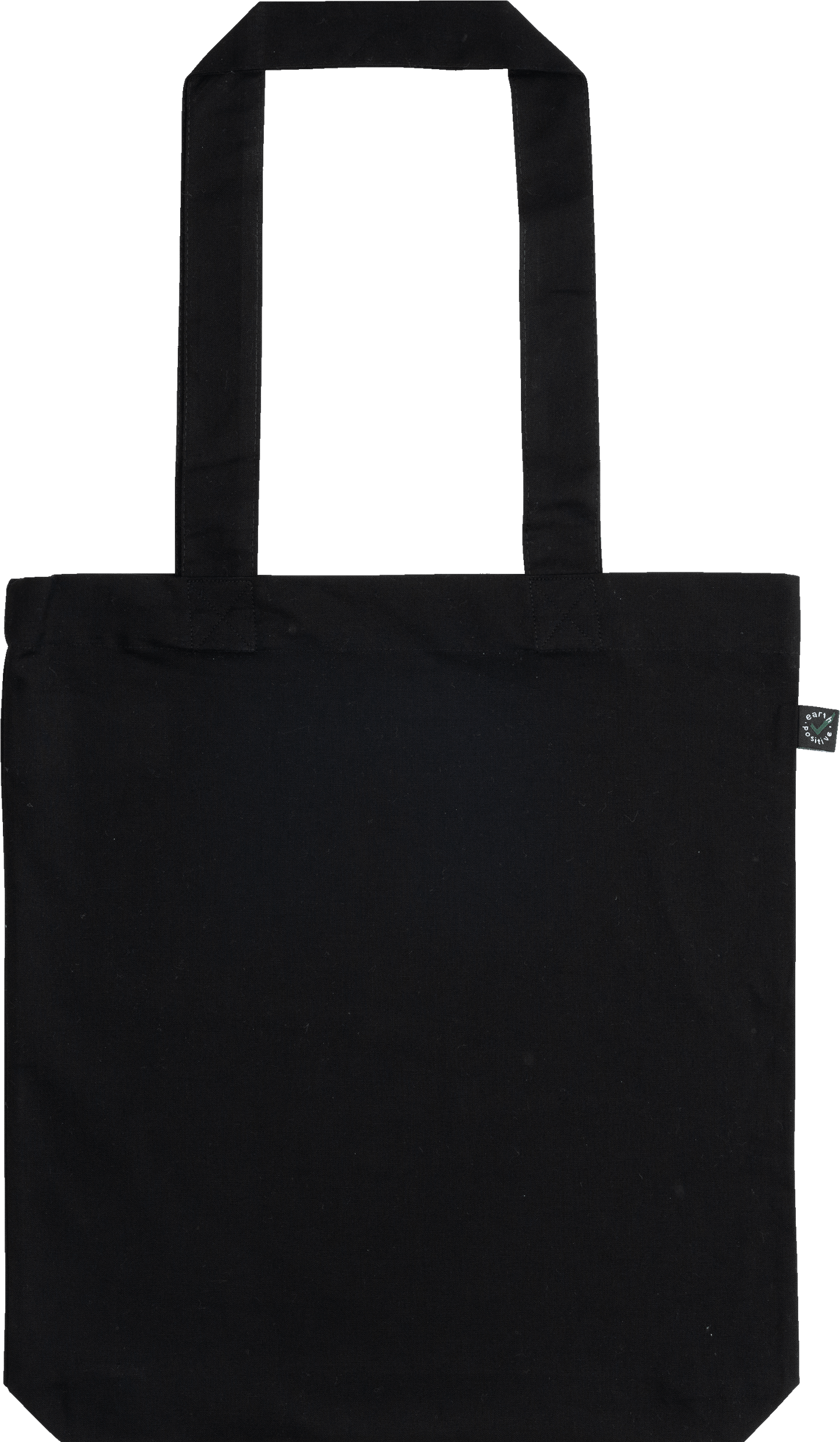 Classic Tote Bag