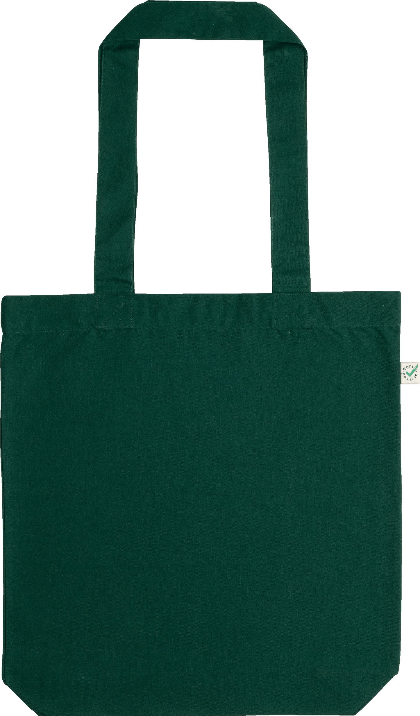 Classic Tote Bag
