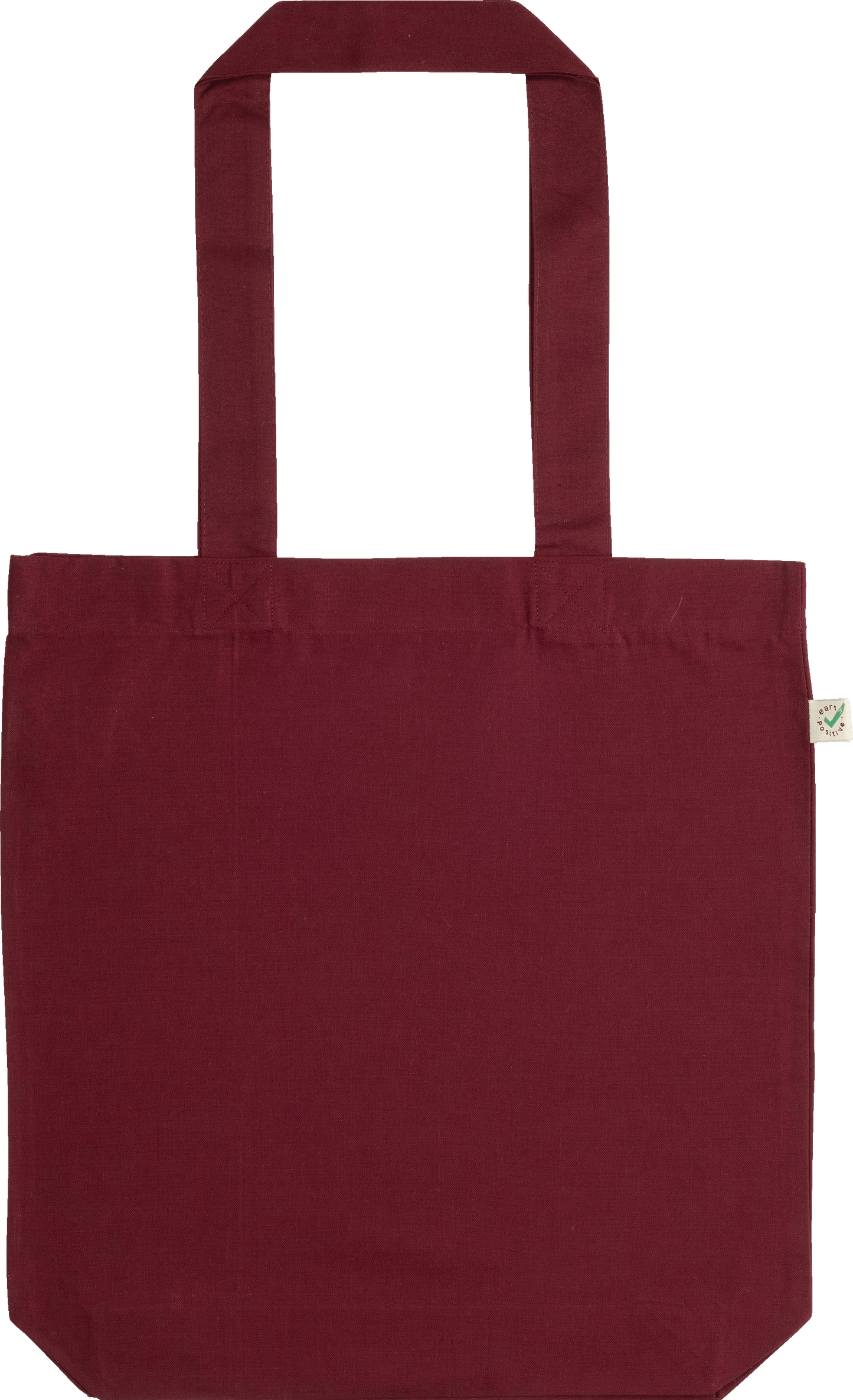 Classic Tote Bag