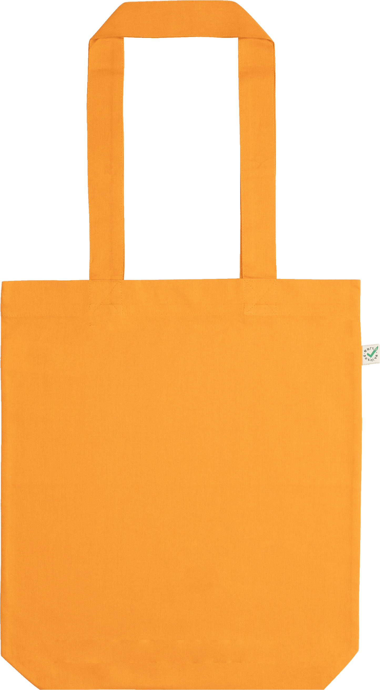 Classic Tote Bag