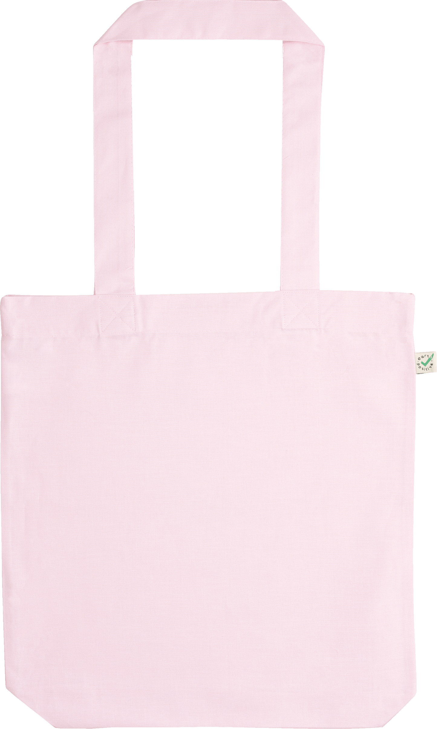 Classic Tote Bag