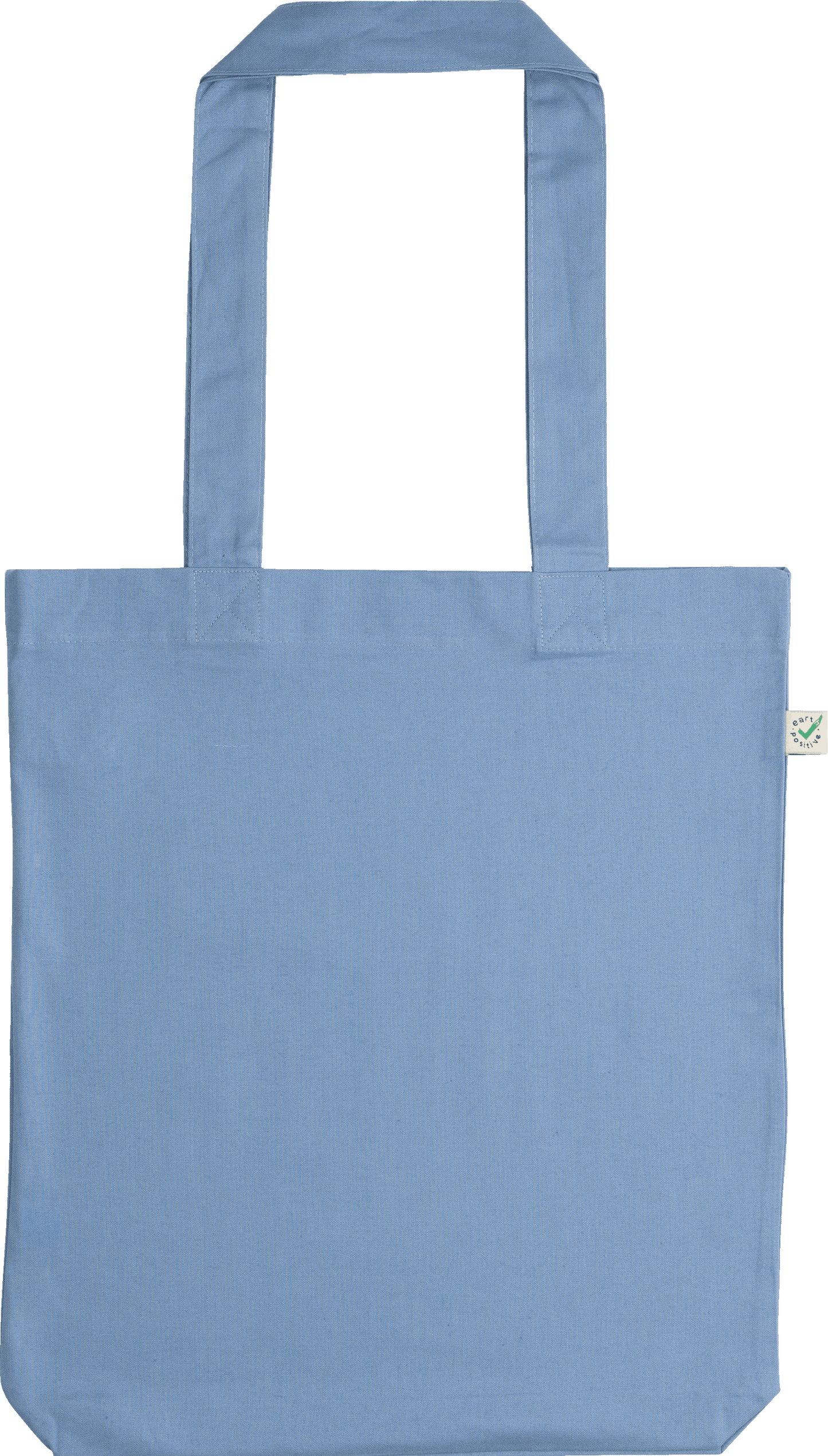 Classic Tote Bag