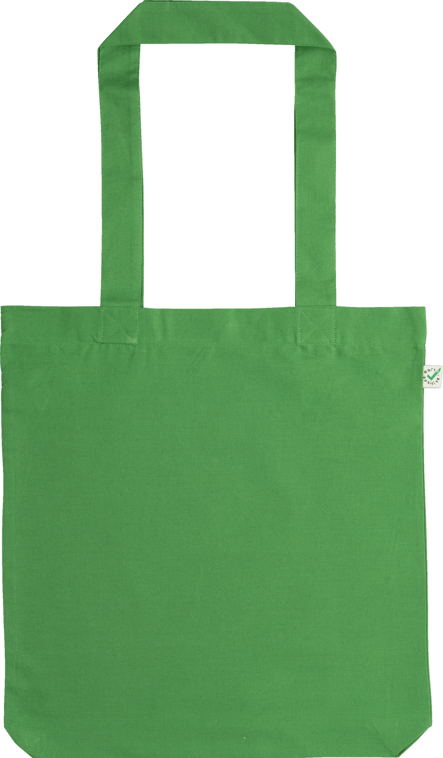 Classic Tote Bag