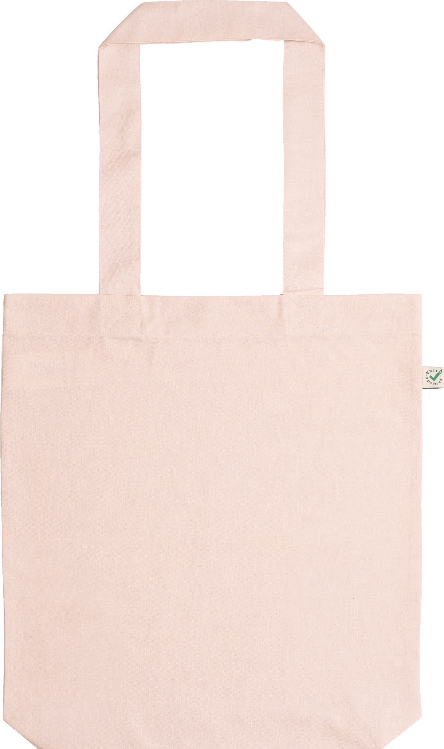 Classic Tote Bag