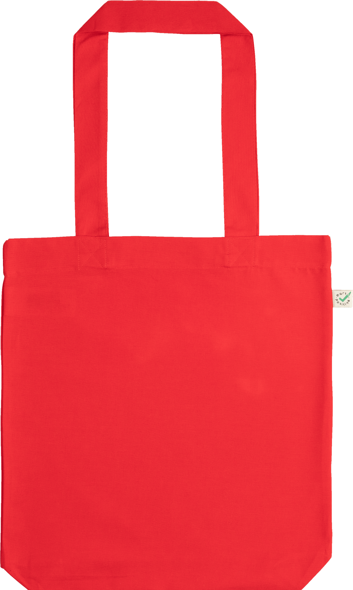 Classic Tote Bag