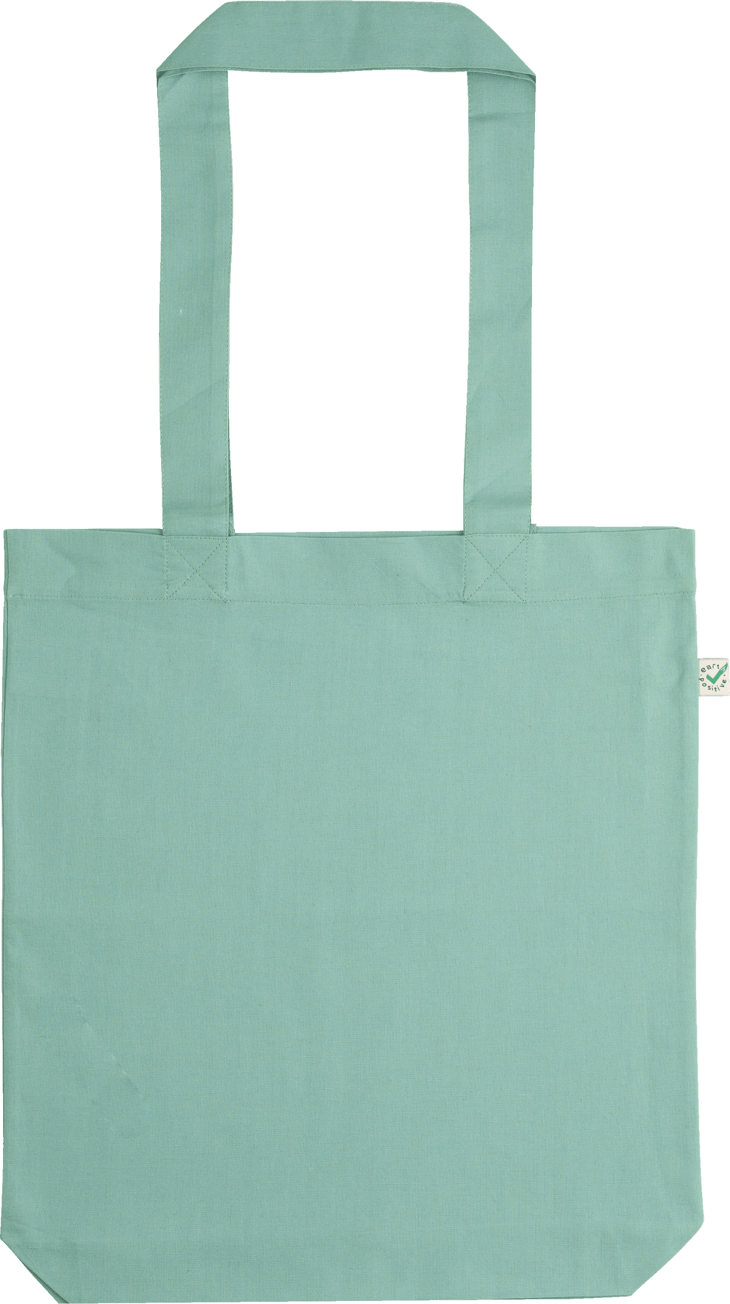 Classic Tote Bag