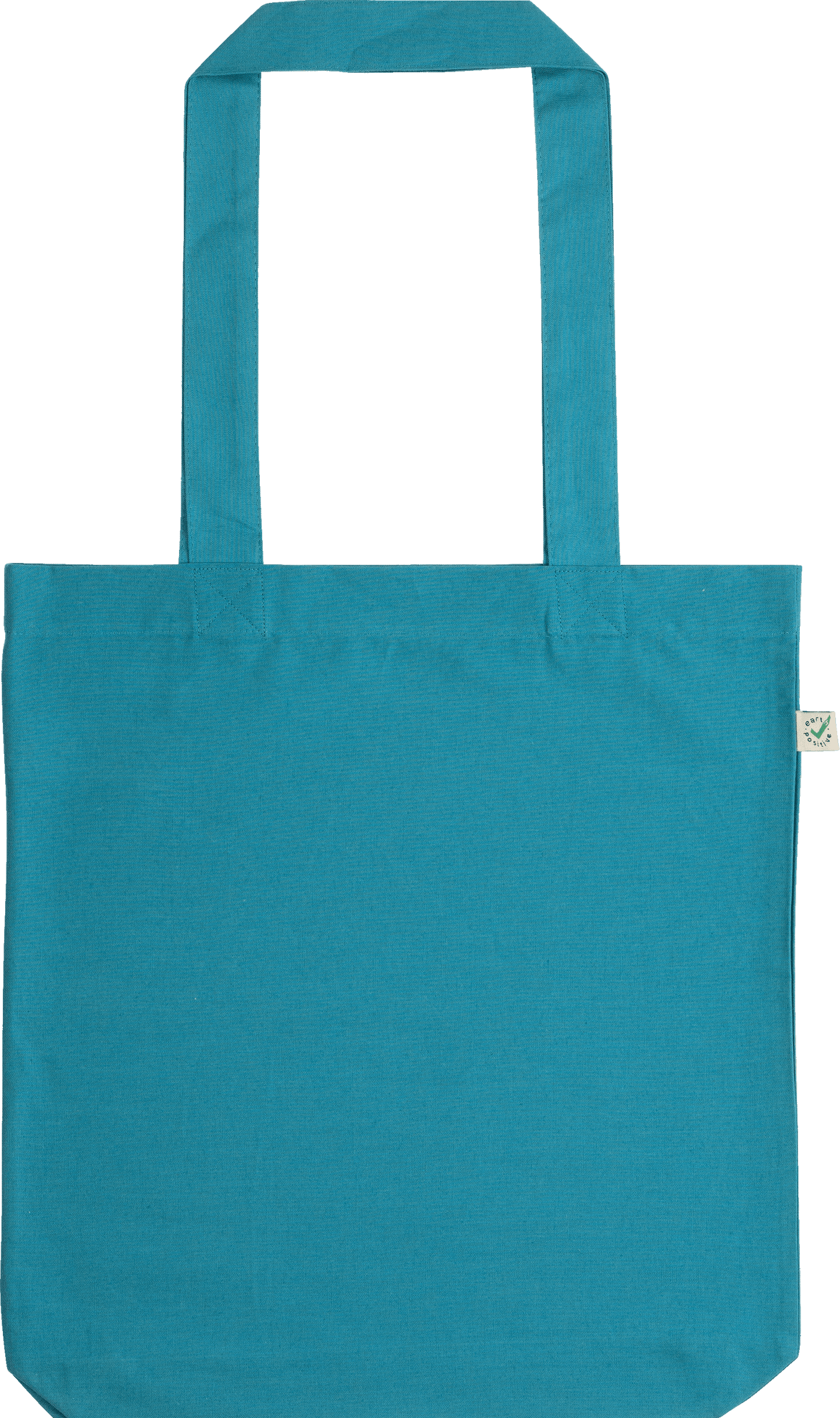 Classic Tote Bag