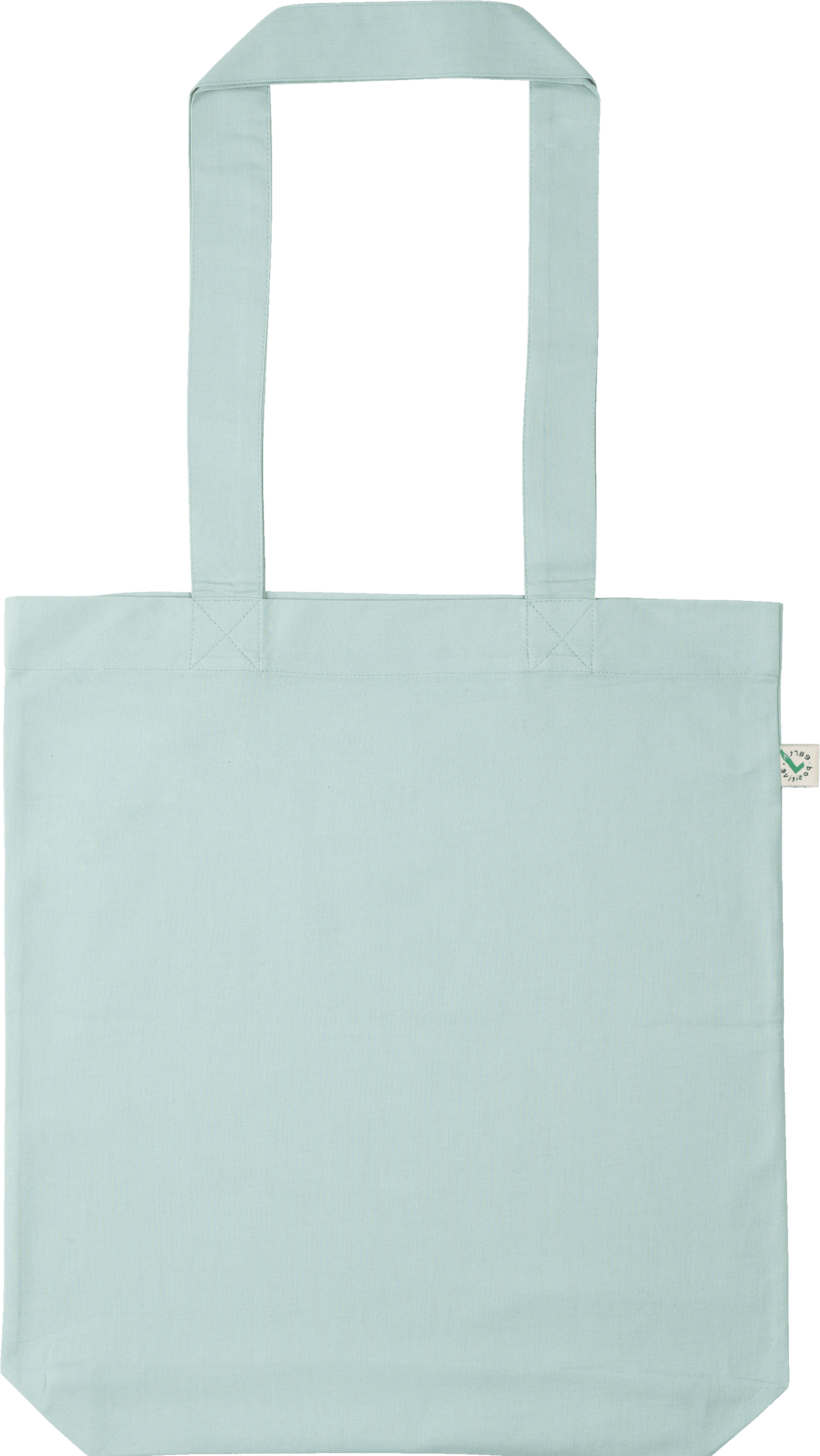Classic Tote Bag