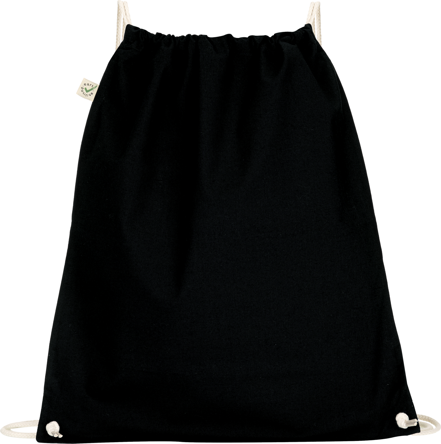 Active Drawstring Gym Bag