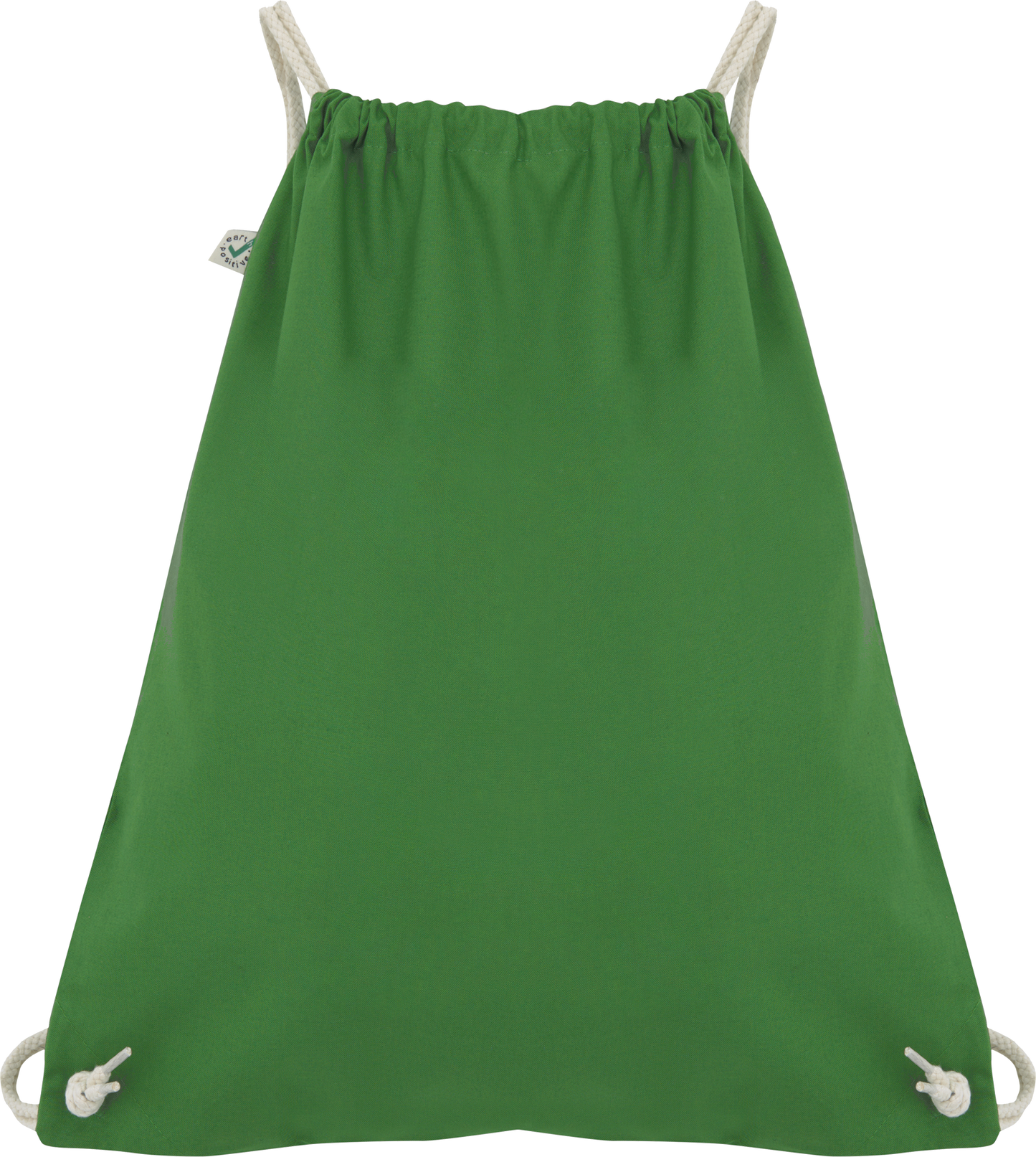 Active Drawstring Gym Bag