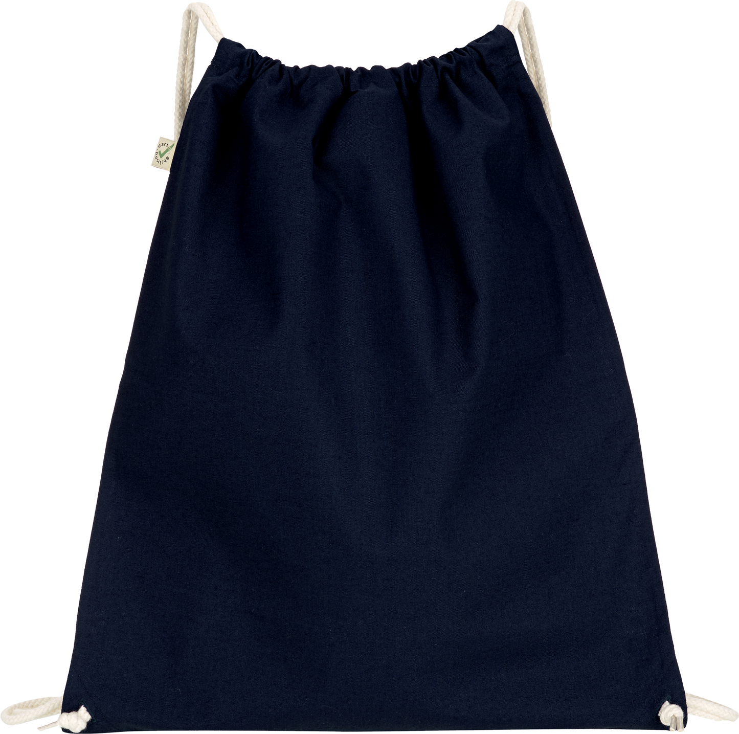 Active Drawstring Gym Bag