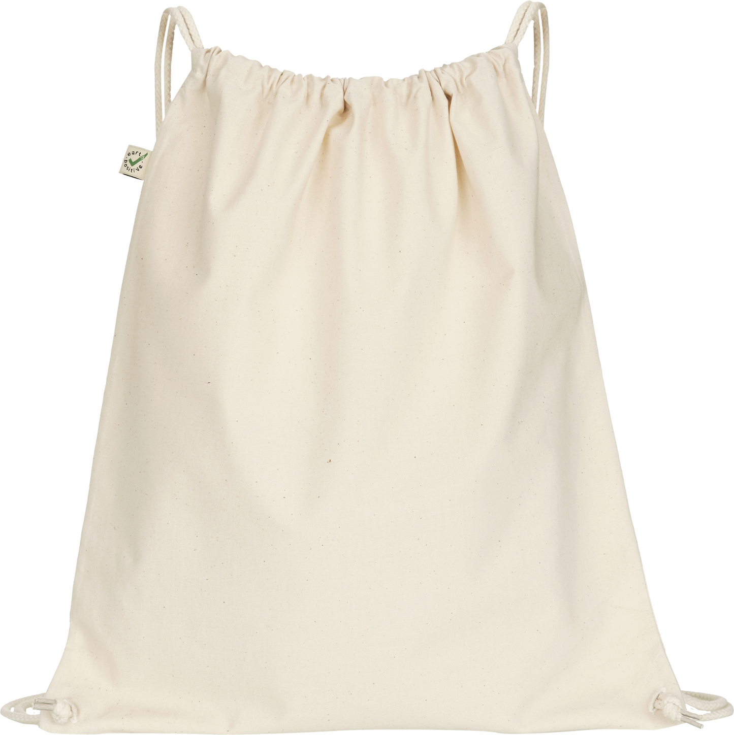 Active Drawstring Gym Bag